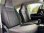 Volkswagen e-Up! e-Up Style SOH 92,1% Camera/Stoelverwarming/Cruise/Fabrieksgarantie