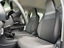 Volkswagen e-Up! e-Up Style SOH 92,1% Camera/Stoelverwarming/Cruise/Fabrieksgarantie