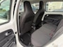 Volkswagen e-Up! e-Up Style SOH 92,1% Camera/Stoelverwarming/Cruise/Fabrieksgarantie