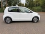 Volkswagen e-Up! e-Up Style SOH 92,1% Camera/Stoelverwarming/Cruise/Fabrieksgarantie