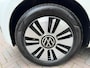 Volkswagen e-Up! e-Up Style SOH 92,1% Camera/Stoelverwarming/Cruise/Fabrieksgarantie