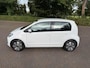Volkswagen e-Up! e-Up Style SOH 92,1% Camera/Stoelverwarming/Cruise/Fabrieksgarantie