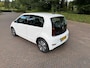 Volkswagen e-Up! e-Up Style SOH 92,1% Camera/Stoelverwarming/Cruise/Fabrieksgarantie