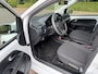 Volkswagen e-Up! e-Up Style SOH 92,1% Camera/Stoelverwarming/Cruise/Fabrieksgarantie