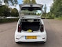 Volkswagen e-Up! e-Up Style SOH 92,1% Camera/Stoelverwarming/Cruise/Fabrieksgarantie