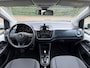 Volkswagen e-Up! e-Up Style SOH 92,1% Camera/Stoelverwarming/Cruise/Fabrieksgarantie