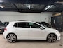 Volkswagen Golf 2.0 TSI GTI Performance Pano/ACC/Dynaudio/Lane