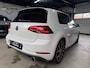 Volkswagen Golf 2.0 TSI GTI Performance Pano/ACC/Dynaudio/Lane