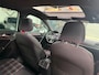 Volkswagen Golf 2.0 TSI GTI Performance Pano/ACC/Dynaudio/Lane