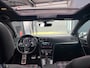 Volkswagen Golf 2.0 TSI GTI Performance Pano/ACC/Dynaudio/Lane