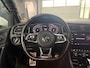 Volkswagen Golf 2.0 TSI GTI Performance Pano/ACC/Dynaudio/Lane