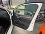 Volkswagen Golf 2.0 TSI GTI Performance Pano/ACC/Dynaudio/Lane