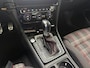 Volkswagen Golf 2.0 TSI GTI Performance Pano/ACC/Dynaudio/Lane