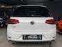 Volkswagen Golf 2.0 TSI GTI Performance Pano/ACC/Dynaudio/Lane