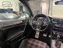 Volkswagen Golf 2.0 TSI GTI Performance Pano/ACC/Dynaudio/Lane