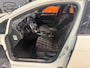 Volkswagen Golf 2.0 TSI GTI Performance Pano/ACC/Dynaudio/Lane