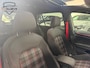 Volkswagen Golf 2.0 TSI GTI Performance Pano/ACC/Dynaudio/Lane