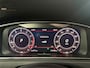 Volkswagen Golf 2.0 TSI GTI Performance Pano/ACC/Dynaudio/Lane