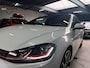 Volkswagen Golf 2.0 TSI GTI Performance Pano/ACC/Dynaudio/Lane