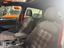 Volkswagen Golf 2.0 TSI GTI Performance Pano/ACC/Dynaudio/Lane