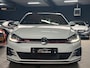 Volkswagen Golf 2.0 TSI GTI Performance Pano/ACC/Dynaudio/Lane
