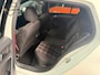 Volkswagen Golf 2.0 TSI GTI Performance Pano/ACC/Dynaudio/Lane