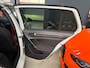 Volkswagen Golf 2.0 TSI GTI Performance Pano/ACC/Dynaudio/Lane