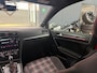 Volkswagen Golf 2.0 TSI GTI Performance Pano/ACC/Dynaudio/Lane