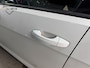 Volkswagen Golf 2.0 TSI GTI Performance Pano/ACC/Dynaudio/Lane