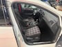 Volkswagen Golf 2.0 TSI GTI Performance Pano/ACC/Dynaudio/Lane