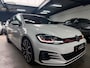 Volkswagen Golf 2.0 TSI GTI Performance Pano/ACC/Dynaudio/Lane