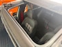 Volkswagen Golf 2.0 TSI GTI Performance Pano/ACC/Dynaudio/Lane