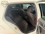 Volkswagen Golf 2.0 TSI GTI Performance Pano/ACC/Dynaudio/Lane