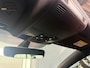 Volkswagen Golf 2.0 TSI GTI Performance Pano/ACC/Dynaudio/Lane