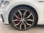Volkswagen Golf 2.0 TSI GTI Performance Pano/ACC/Dynaudio/Lane