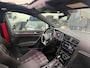 Volkswagen Golf 2.0 TSI GTI Performance Pano/ACC/Dynaudio/Lane