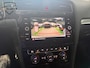 Volkswagen Golf 2.0 TSI GTI Performance Pano/ACC/Dynaudio/Lane