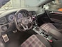 Volkswagen Golf 2.0 TSI GTI Performance Pano/ACC/Dynaudio/Lane