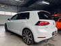 Volkswagen Golf 2.0 TSI GTI Performance Pano/ACC/Dynaudio/Lane