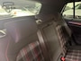 Volkswagen Golf 2.0 TSI GTI Performance Pano/ACC/Dynaudio/Lane