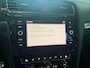 Volkswagen Golf 2.0 TSI GTI Performance Pano/ACC/Dynaudio/Lane