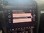 Volkswagen Golf 2.0 TSI GTI Performance Pano/ACC/Dynaudio/Lane