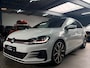 Volkswagen Golf 2.0 TSI GTI Performance Pano/ACC/Dynaudio/Lane