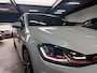 Volkswagen Golf 2.0 TSI GTI Performance Pano/ACC/Dynaudio/Lane