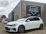 Volkswagen Golf 2.0 TSI GTI Performance Pano/ACC/Dynaudio/Lane