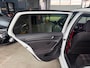 Volkswagen Golf 2.0 TSI GTI Performance Pano/ACC/Dynaudio/Lane
