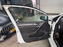 Volkswagen Golf 2.0 TSI GTI Performance Pano/ACC/Dynaudio/Lane