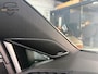Volkswagen Golf 2.0 TSI GTI Performance Pano/ACC/Dynaudio/Lane