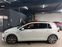 Volkswagen Golf 2.0 TSI GTI Performance Pano/ACC/Dynaudio/Lane
