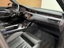 Audi E-tron 55 quattro S-Line Edition 95 kWh | 408PK | Pano | Matrix | B&O | 360 | Ambient+ | Tour Pakket | Luchtvering | MMI+
